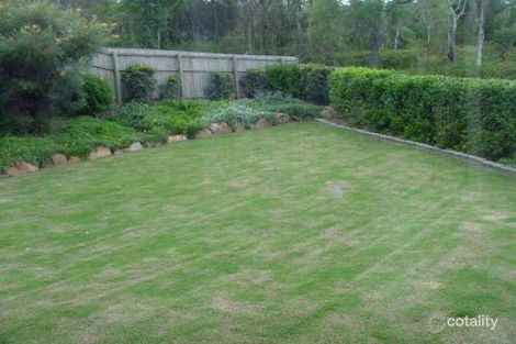 Property photo of 87 Kenilworth Place Carindale QLD 4152