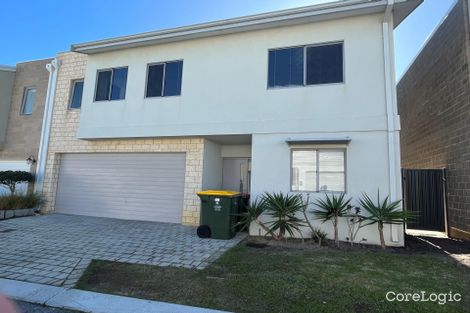 Property photo of 24 Emily Loop Madeley WA 6065