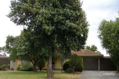 13 Lonsdale Ct, Port Noarlunga South, SA 5167