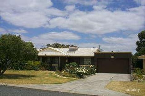 71 Solandra Way, Forrestfield, WA 6058