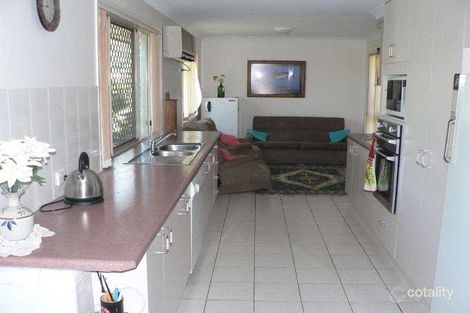 Property photo of 21 Bevington Street Tannum Sands QLD 4680