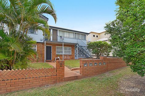 4/2 Groom St, Gordon Park, QLD 4031