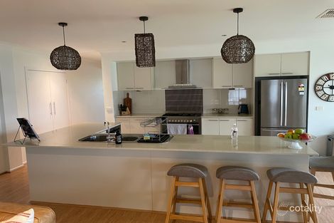 Property photo of 1 Oakmont Place Tatura VIC 3616