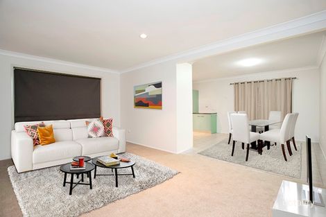 2/15 Quail St, Bellara, QLD 4507