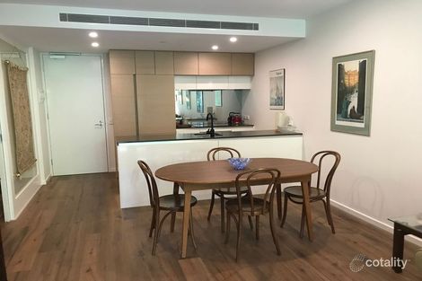 111/68-82 Leveson St, North Melbourne, VIC 3051