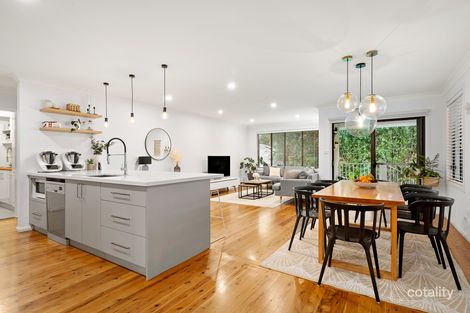 Property photo of 14 King Road Camden South NSW 2570