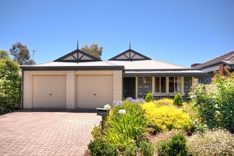 8 Yellow Wood Ct, Greenwith, SA 5125
