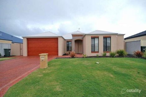 Property photo of 41 Colwyn Loop Tapping WA 6065