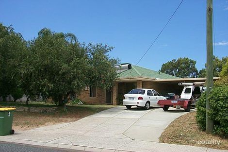 62 Golden Cres, High Wycombe, WA 6057