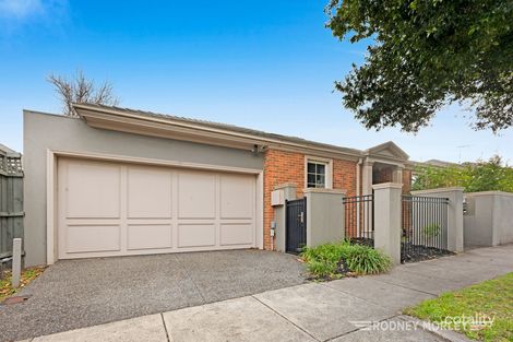 Property photo of 2A Kelburn Street Caulfield North VIC 3161