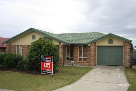 22 Tamborine St, Hemmant, QLD 4174