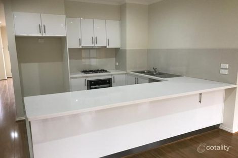 Property photo of 5/92 Fersfield Road Gisborne VIC 3437