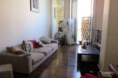 Property photo of 307/50 Macquarie Street Teneriffe QLD 4005