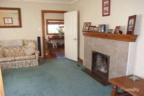 Property photo of 4 Mates Street Traralgon VIC 3844