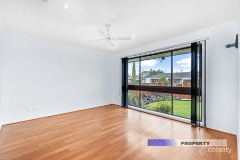 54 Austin Ave, Moe, VIC 3825