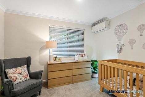 Property photo of 55 Glyde Street Mosman Park WA 6012