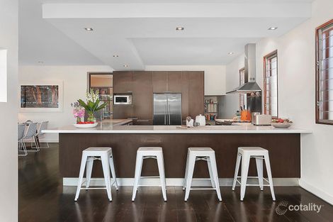 Property photo of 3 Wallace Street Waverley NSW 2024