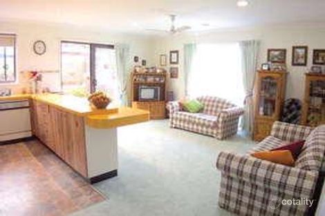 Property photo of 31 McWhae Circuit Wanniassa ACT 2903