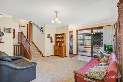 Property photo of 1/53 Warrigal Street The Entrance NSW 2261