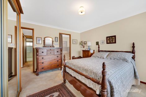 Property photo of 1/53 Warrigal Street The Entrance NSW 2261