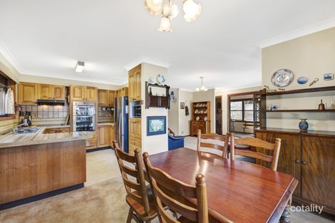 Property photo of 1/53 Warrigal Street The Entrance NSW 2261