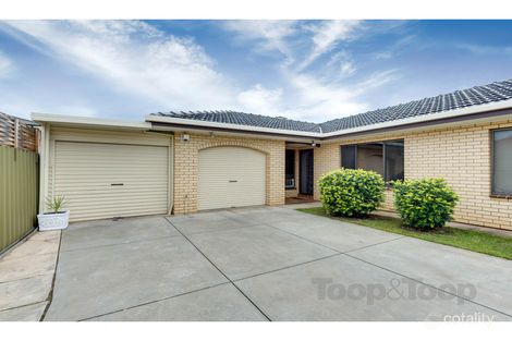 3/40 Curzon St, Camden Park, SA 5038