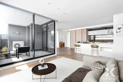 Property photo of 116/881 High Street Armadale VIC 3143