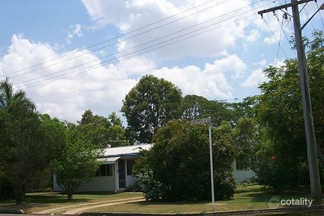 170 Lion Creek Rd, Wandal, QLD 4700