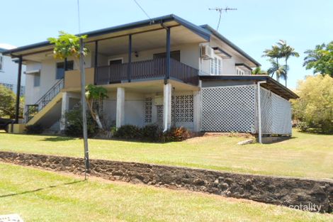 Property photo of 40 Ryan Street East Innisfail QLD 4860