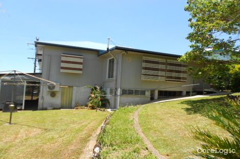 Property photo of 40 Ryan Street East Innisfail QLD 4860