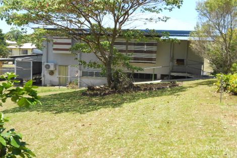 Property photo of 40 Ryan Street East Innisfail QLD 4860