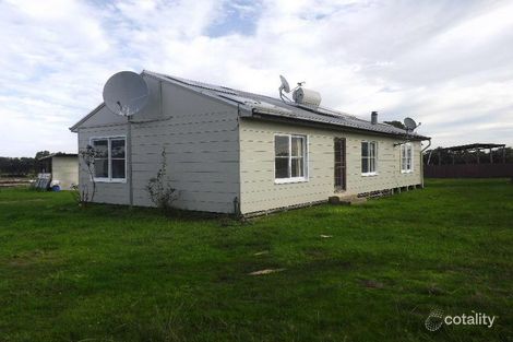 75 Boundary Rd, Stratford, VIC 3862