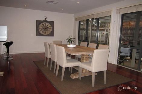 Property photo of 2/16 Martha Street Donvale VIC 3111