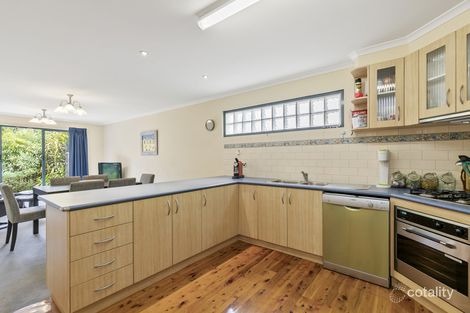 Property photo of 2B Spring Street Torquay VIC 3228