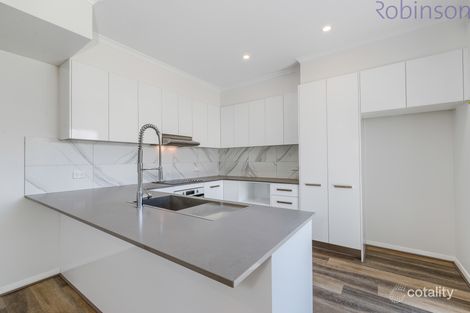 Property photo of 75 Jubilee Road Elermore Vale NSW 2287