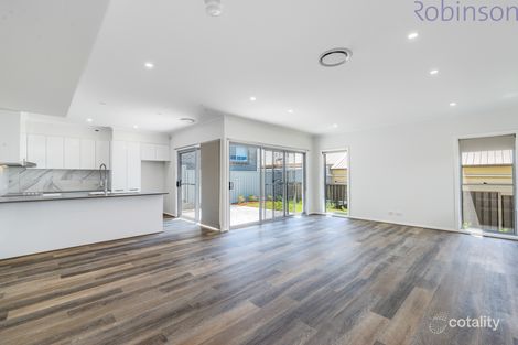 Property photo of 75 Jubilee Road Elermore Vale NSW 2287