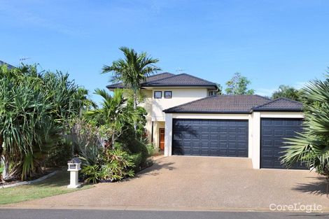 Property photo of 14 Robert John Circuit Coral Cove QLD 4670