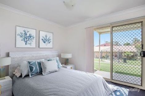 Property photo of 63/145 Fryar Road Eagleby QLD 4207