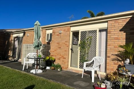 Property photo of 64/145 Fryar Road Eagleby QLD 4207