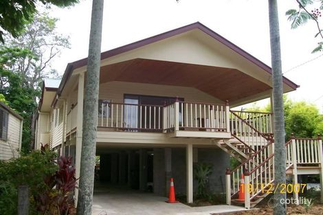 60 Riverside Dr, Tumbulgum, NSW 2490