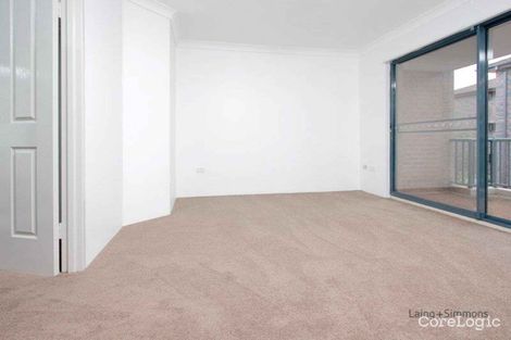 Property photo of 11/70-72 Lane Street Wentworthville NSW 2145