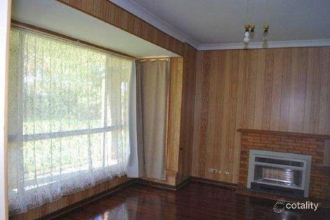 Property photo of 249 Main South Road Hackham West SA 5163