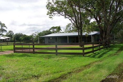 12 High St, Jandowae, QLD 4410