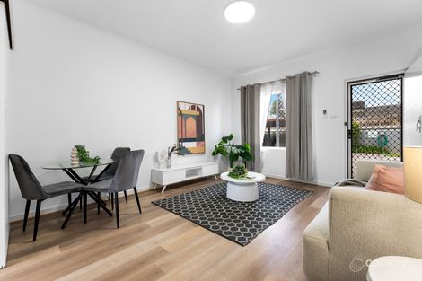 Property photo of 5/10 Collingrove Avenue Broadview SA 5083