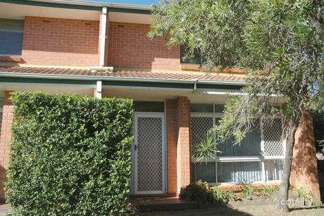 46/1-5 Taranto Rd, Marsfield, NSW 2122