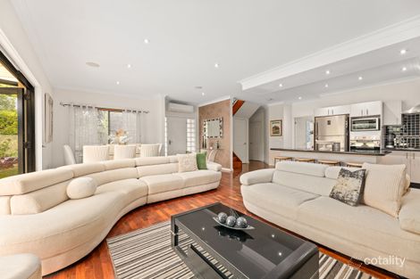 Property photo of 702A Kingsway Gymea NSW 2227