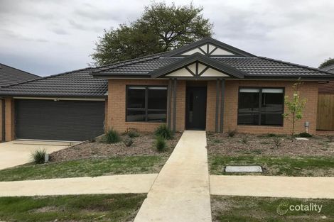 Property photo of 5/92 Fersfield Road Gisborne VIC 3437