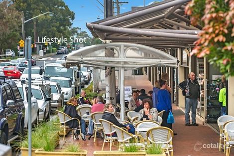 Property photo of 24 Kent Road North Ryde NSW 2113