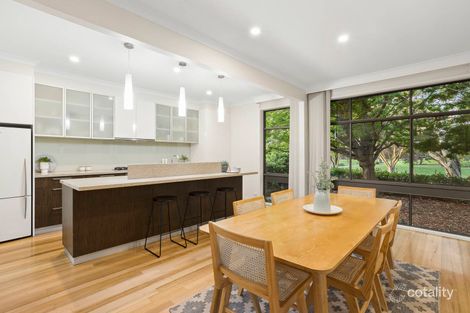 Property photo of 22 Kelsall Court Hampton East VIC 3188