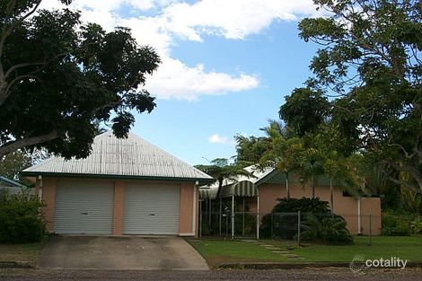 158-160 Edwards St, Ayr, QLD 4807